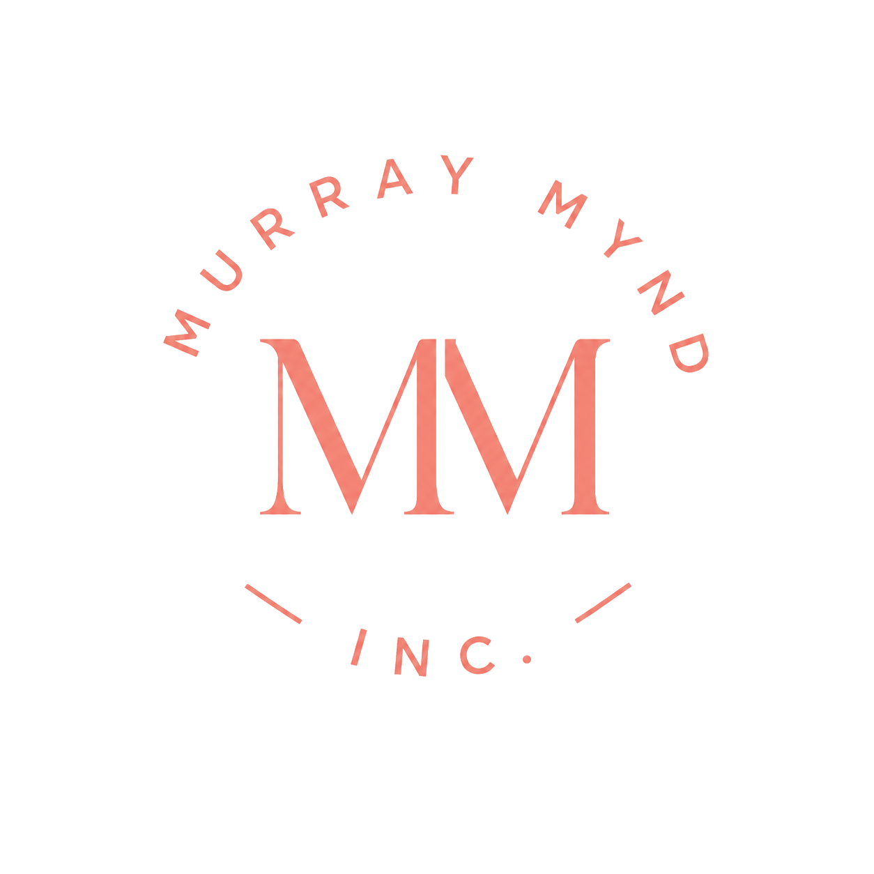 Murray Mynd Inc.